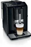 Bosch TIS30129RW Espresso Makinesi