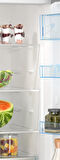 Bosch KGN56CXE0N Buzdolabı