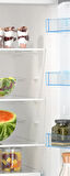 Bosch KGN56XIE0N Buzdolabı