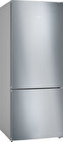 Siemens KG55NVIF1N A+++ Buzdolabı