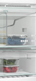 Siemens KG55NVIF1N A+++ Buzdolabı