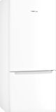 Profilo BD3076WEVN Buzdolabı