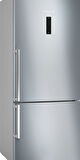 Profilo BD3076IECN Buzdolabı