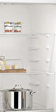 Profilo BD3076IECN Buzdolabı