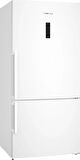 Profilo BD3086WECN Buzdolabı