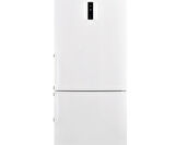 Vestel NFK72012 E GI PRO WIFI No Frost Kombi Buzdolabı