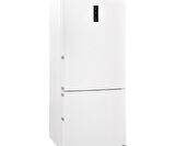 Vestel NFK72012 E GI PRO WIFI No Frost Kombi Buzdolabı
