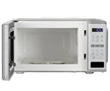 Vestel MD 20 YDG Mikrodalga
