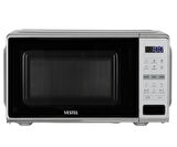 Vestel MD 20 YDG Mikrodalga