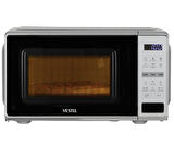 Vestel MD 20 YDG Mikrodalga