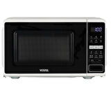 Vestel MD 20 YDB Mikrodalga