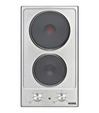 Vestel AO-3010 X Domino Ankastre Ocak