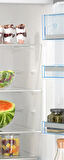 Bosch KGN56LBE0N Buzdolabı