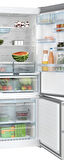 Bosch KGA76PIE0N Buzdolabı