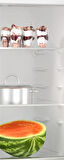 Bosch KGA76PIE0N Buzdolabı