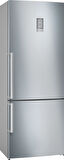 Siemens KG76APIE0N Buzdolabı
