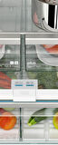 Siemens KG76APIE0N Buzdolabı