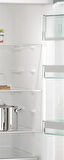 Siemens KG56NLBE0N Buzdolabı