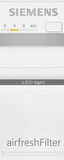 Siemens KG56NTEE0N Buzdolabı