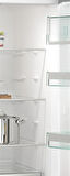 Siemens KG56NTEE0N Buzdolabı