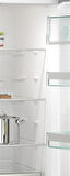 Siemens KG56NTWE0N Buzdolabı