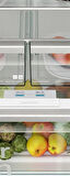 Siemens KG56NTWE0N Buzdolabı