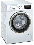 Siemens WA12LPH0TR Çamaşır Makinesi