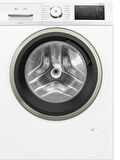 Siemens WA12LPH0TR Çamaşır Makinesi