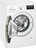 Siemens WA12LPH0TR Çamaşır Makinesi