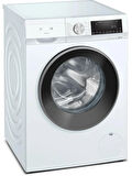 Siemens WG54A200TR Çamaşır Makinesi