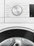 Siemens WG54A200TR Çamaşır Makinesi