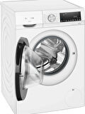 Siemens WG54A200TR Çamaşır Makinesi