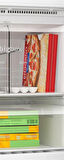 Profilo BD3055IECN Buzdolabı