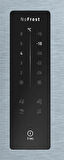Profilo BD3055IECN Buzdolabı