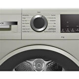 Bosch WQG2410TTR Kurutma Makinesi