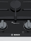 Bosch PRB3A6B70 Domino Ankastre Ocak