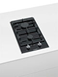 Bosch PRB3A6B70 Domino Ankastre Ocak