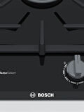 Bosch PRA3A6B70 Domino Ankastre Ocak