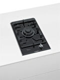 Bosch PRA3A6B70 Domino Ankastre Ocak