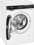 Siemens WG52A2A0TR Çamaşır Makinesi