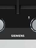 Siemens ER3A6BB70Ankastre Ocak