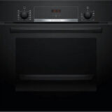Bosch HBF514BB1T Ankastre Fırın