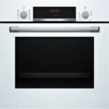 Bosch HBF514BW1T Ankastre Fırın