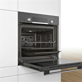 Bosch HBF514BH1T Ankastre Fırın