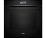 Siemens HR776G3B1 Ankastre Fırın