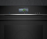 Siemens HR776G3B1 Ankastre Fırın