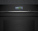 Siemens HB776G1B1 Ankastre Fırın