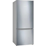 Profilo BD3076IEVN Buzdolabı
