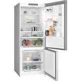 Profilo BD3076IEVN Buzdolabı