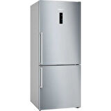 Siemens KG76PAIC0N Buzdolabı
